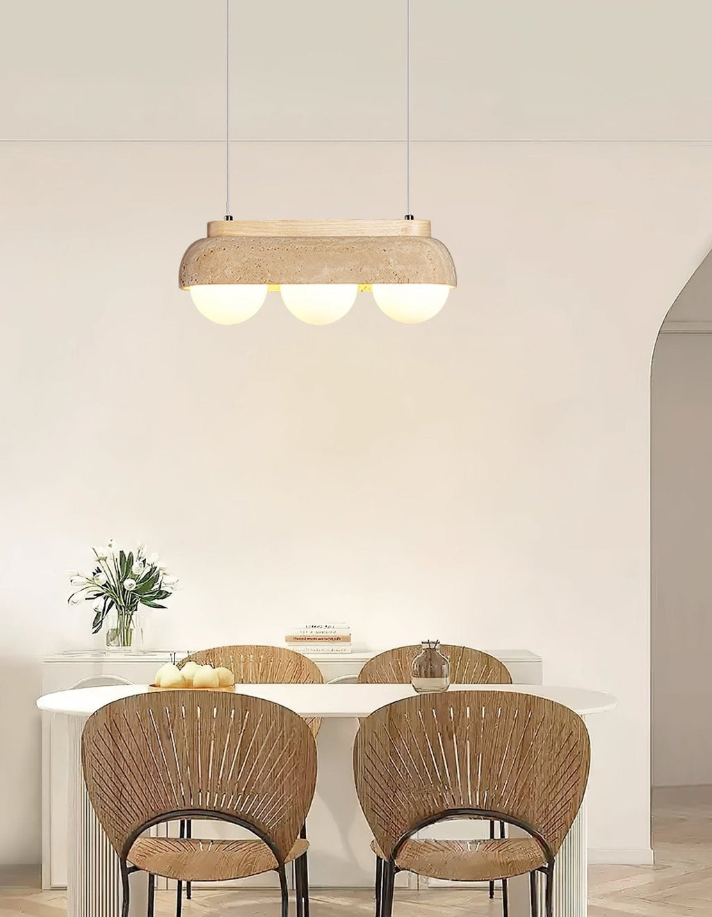 elowen-travertine-pendant-light-anzaz--10