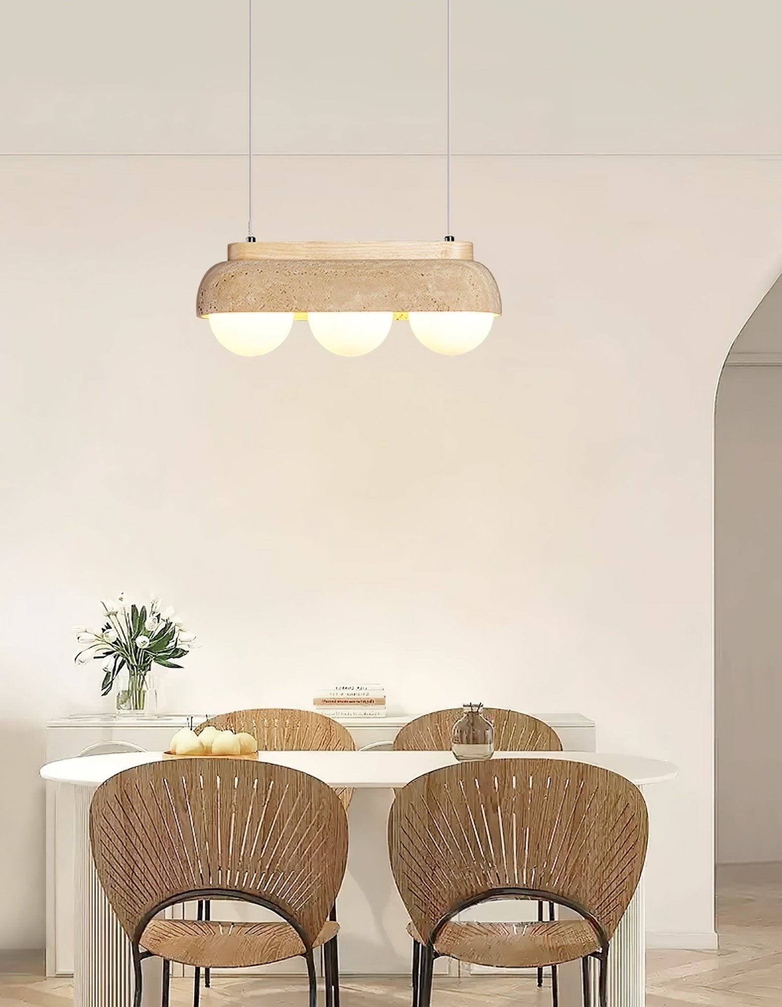 elowen-travertine-pendant-light-anzaz--10