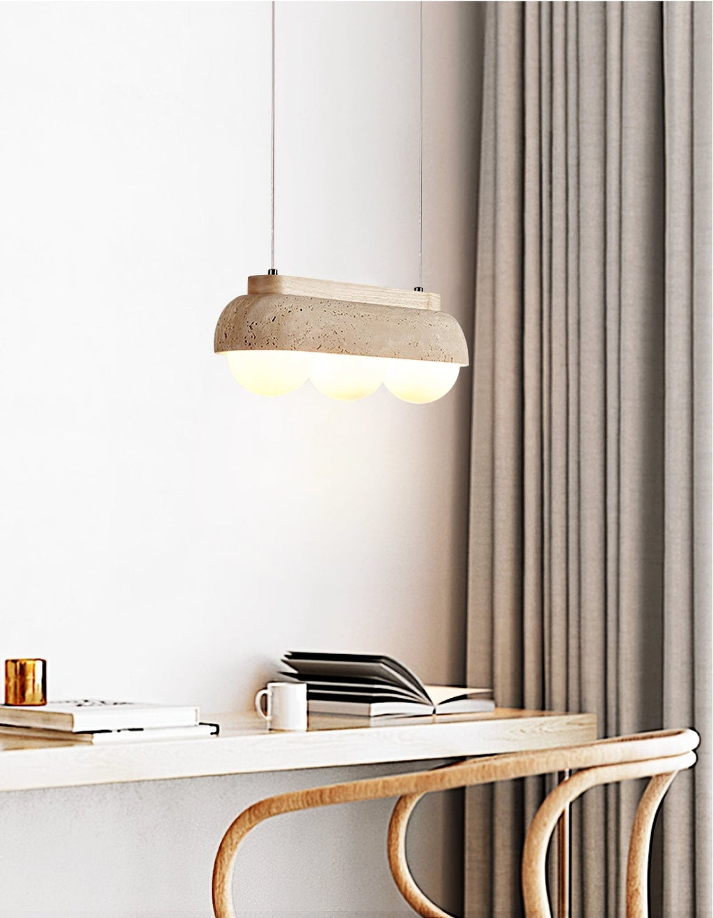 elowen-travertine-pendant-light-anzaz--12