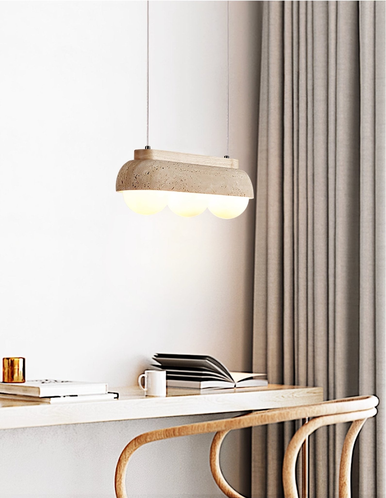 elowen-travertine-pendant-light-anzaz--12