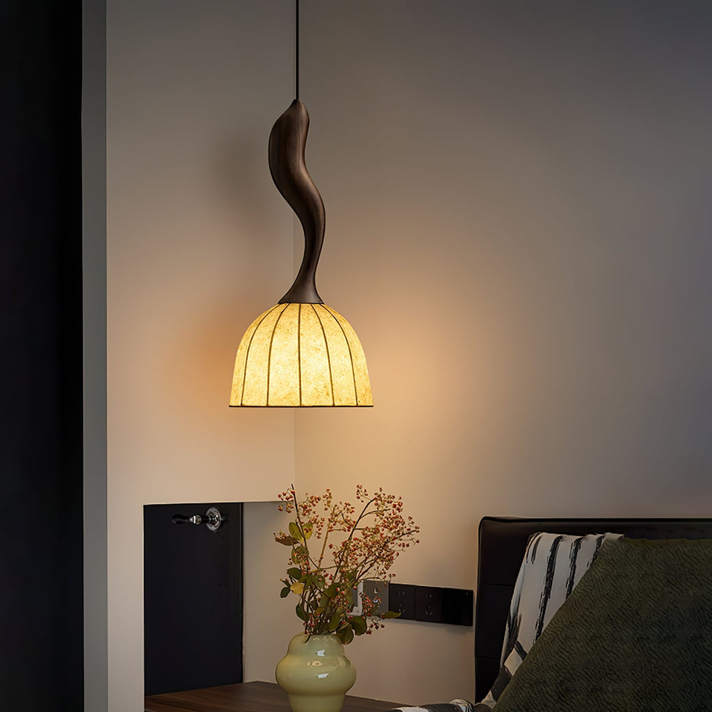 elowen-twisted-wood-pendant-light-anzaz-Black & White-15