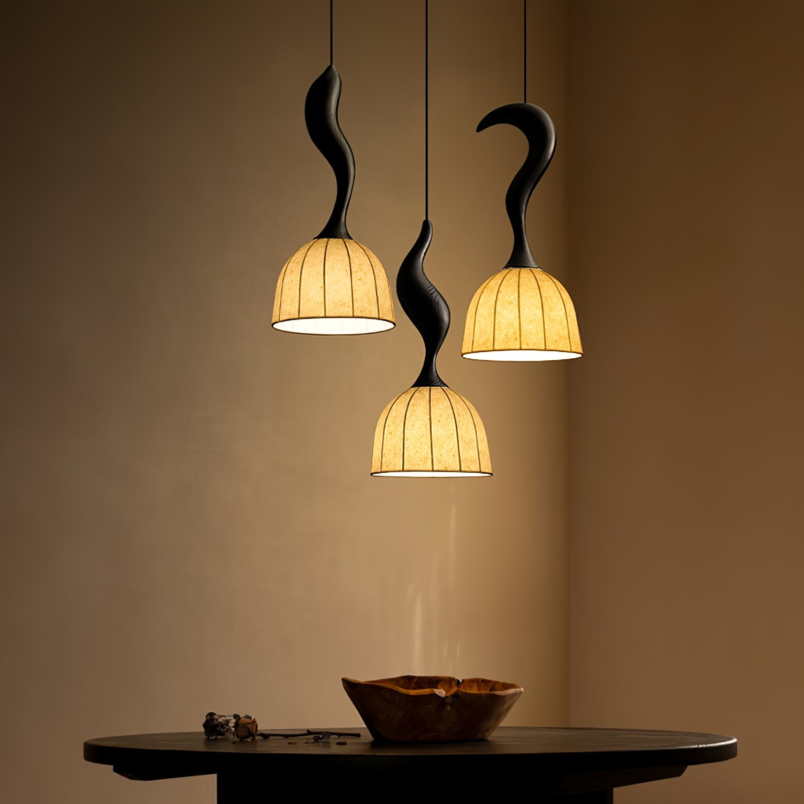 elowen-twisted-wood-pendant-light-anzaz--16
