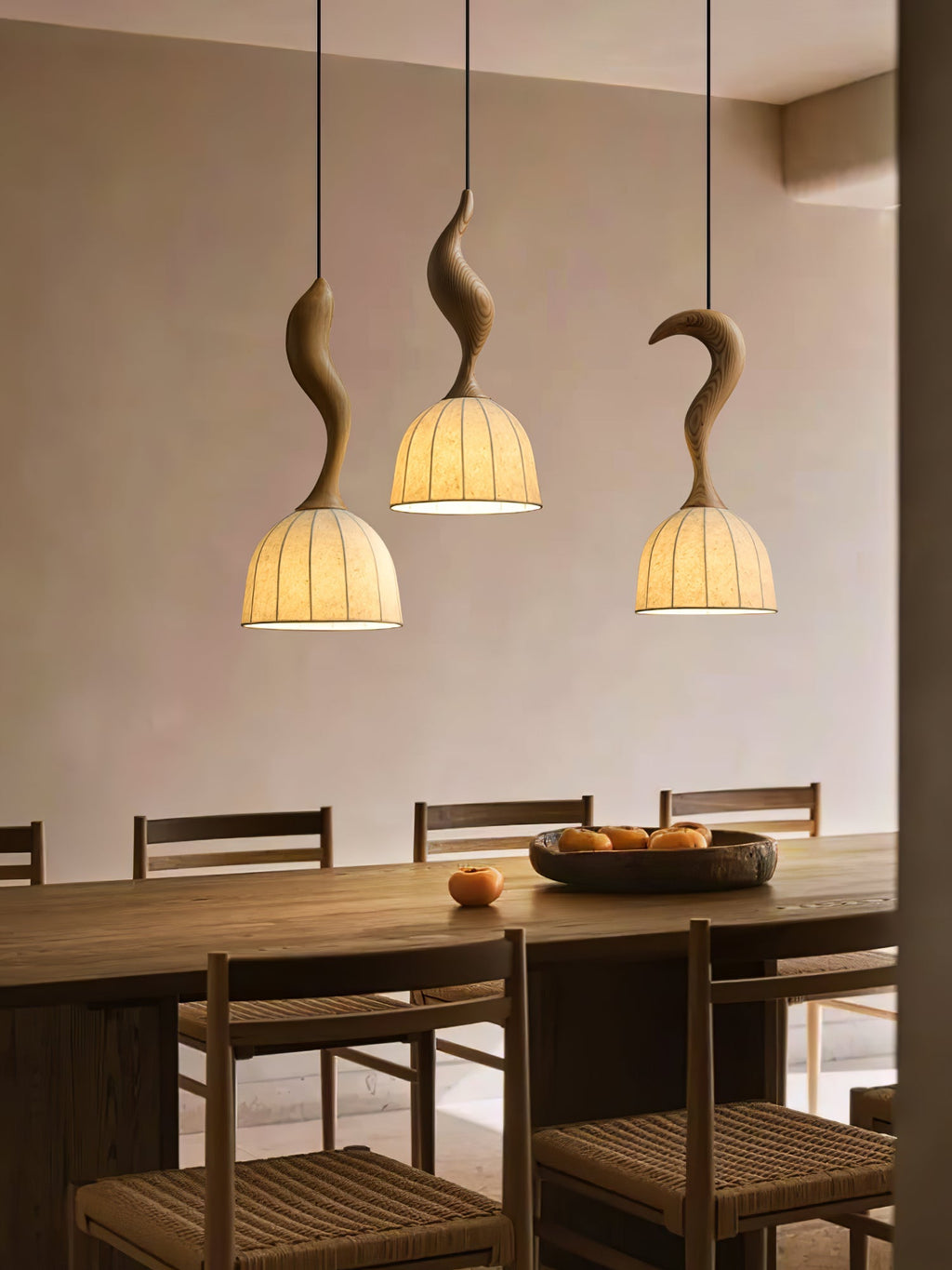 elowen-twisted-wood-pendant-light-anzaz--18