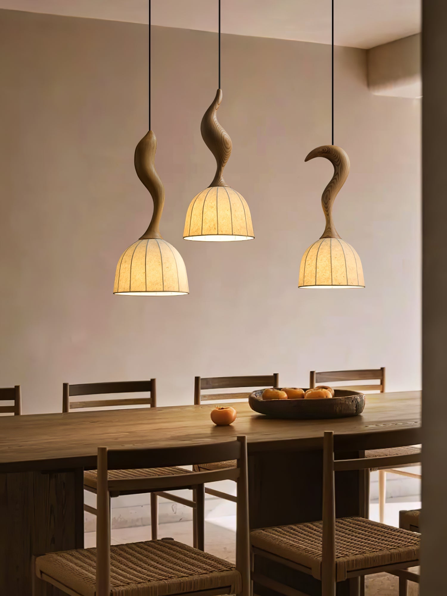 elowen-twisted-wood-pendant-light-anzaz--18