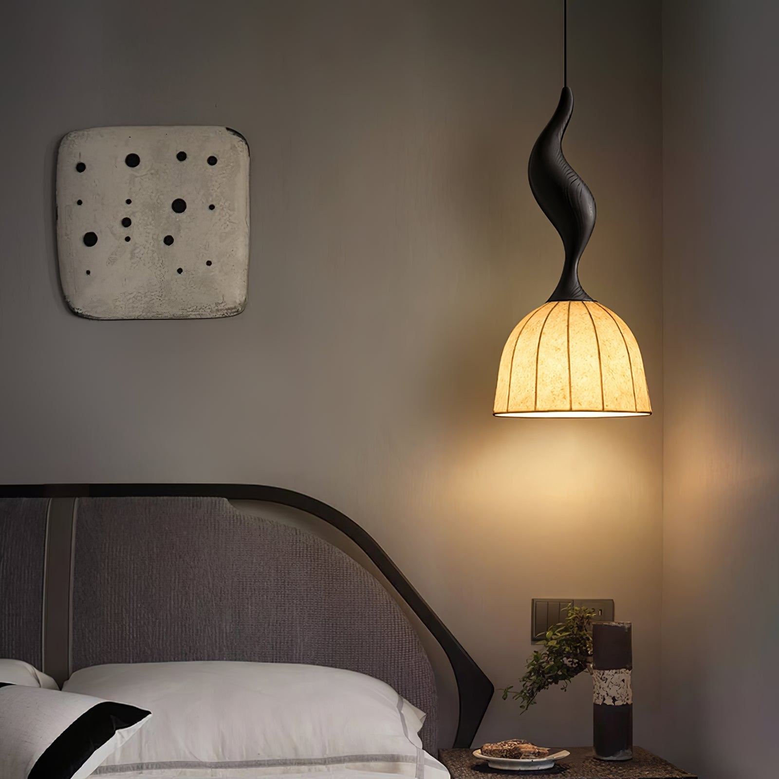 elowen-twisted-wood-pendant-light-anzaz--19