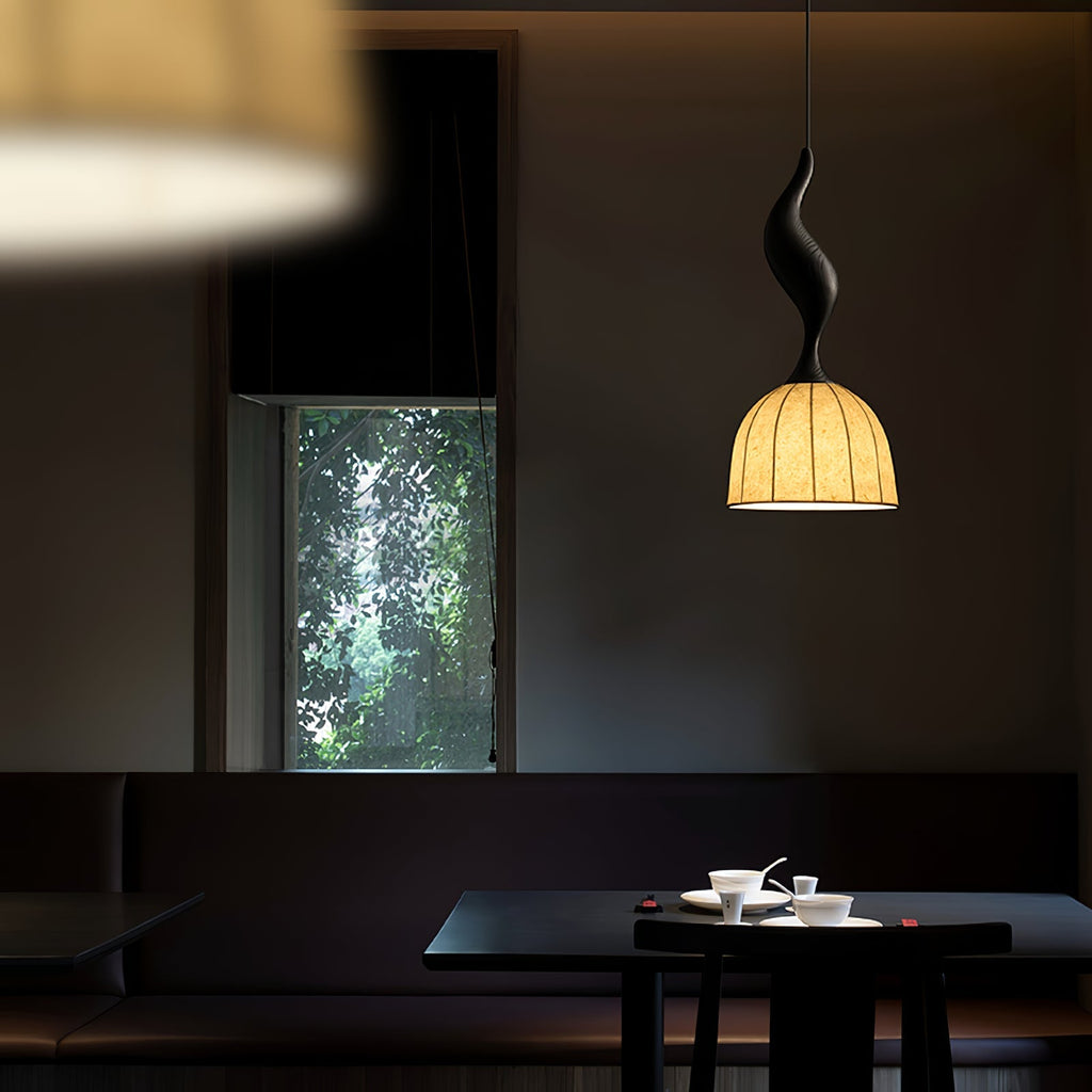 elowen-twisted-wood-pendant-light-anzaz--20