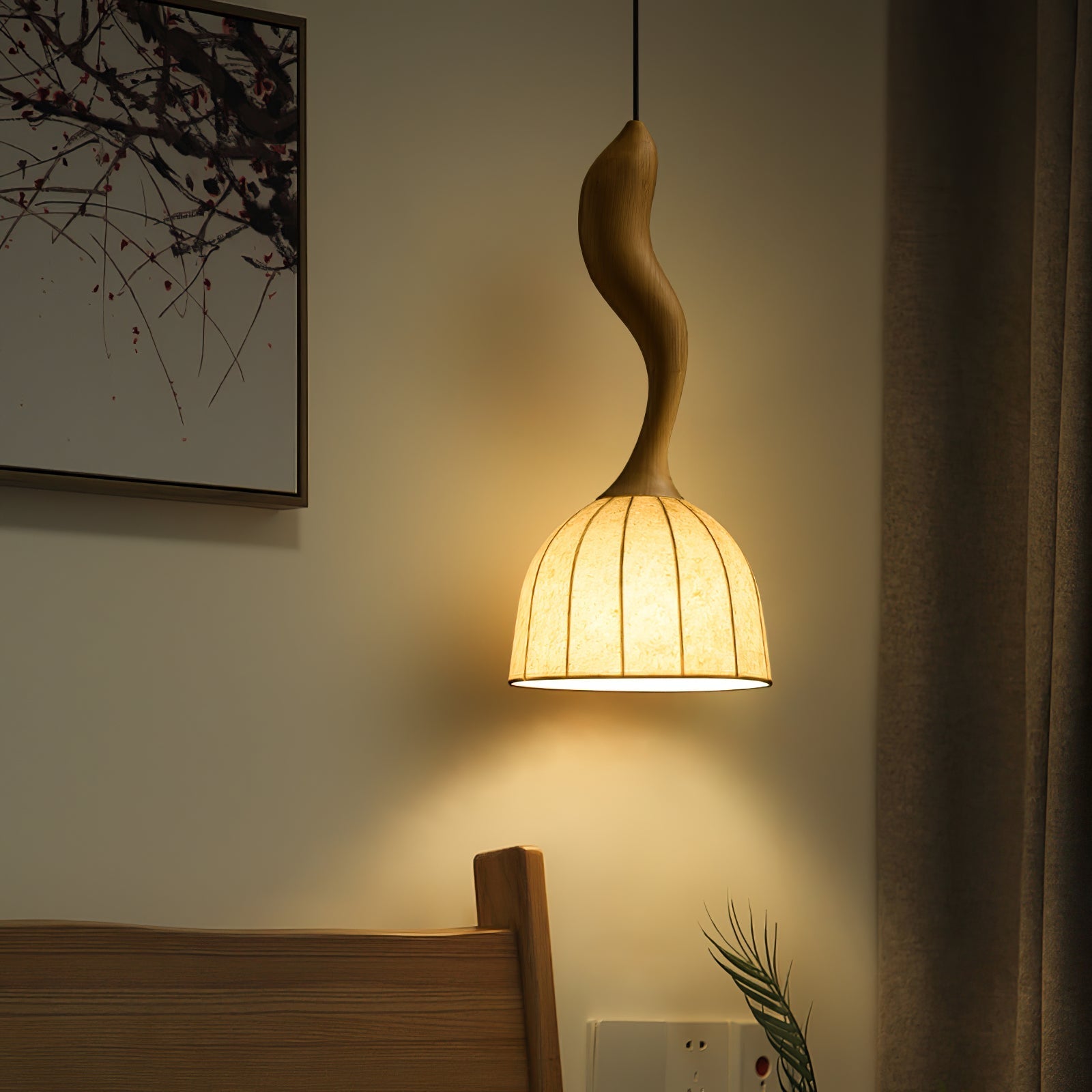 elowen-twisted-wood-pendant-light-anzaz--21