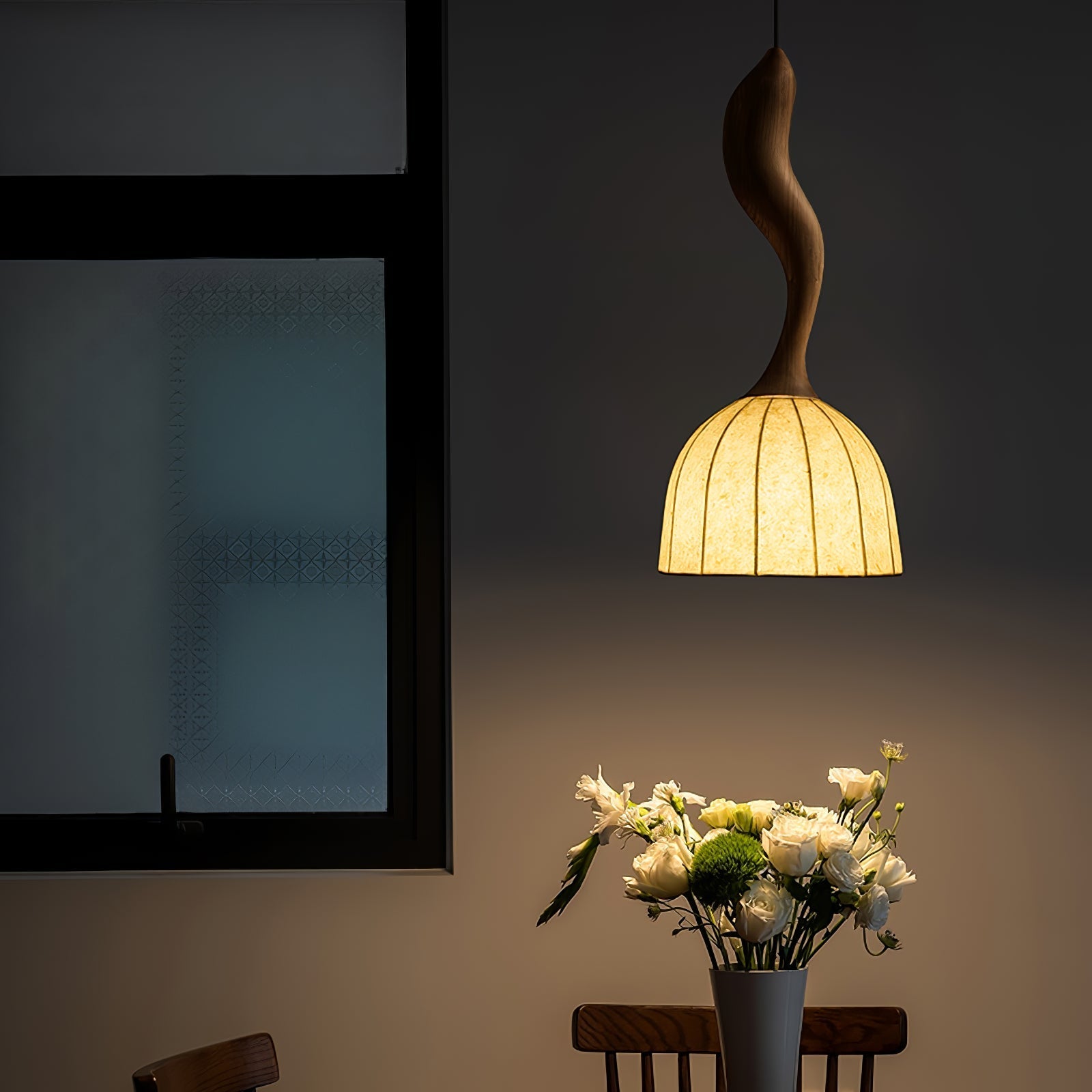 elowen-twisted-wood-pendant-light-anzaz--22