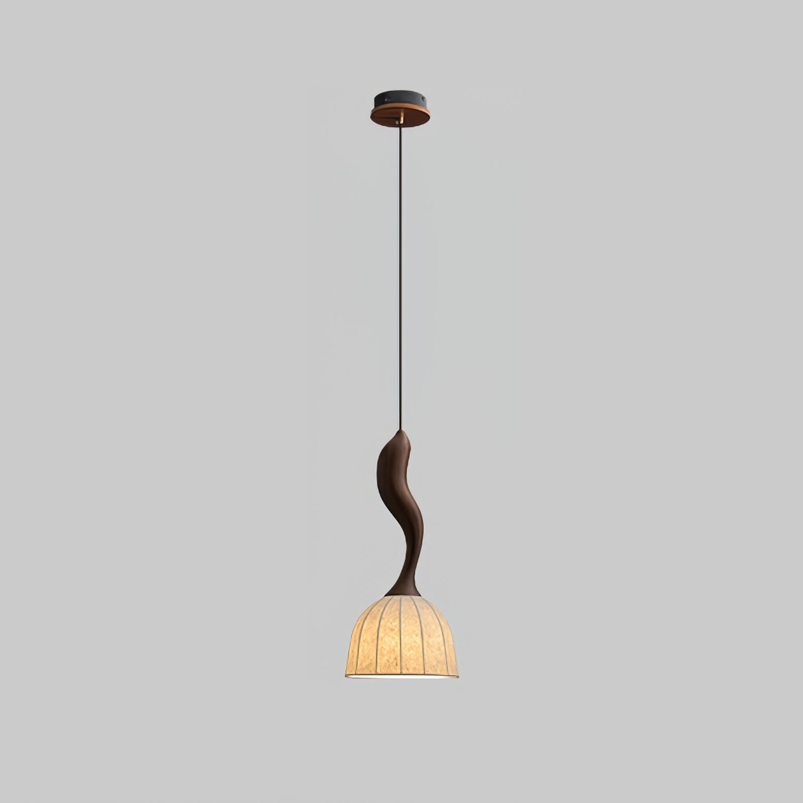 elowen-twisted-wood-pendant-light-anzaz--32