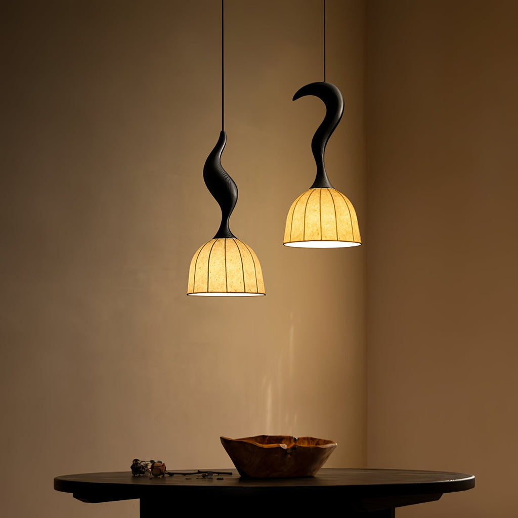 elowen-twisted-wood-pendant-light-anzaz--23