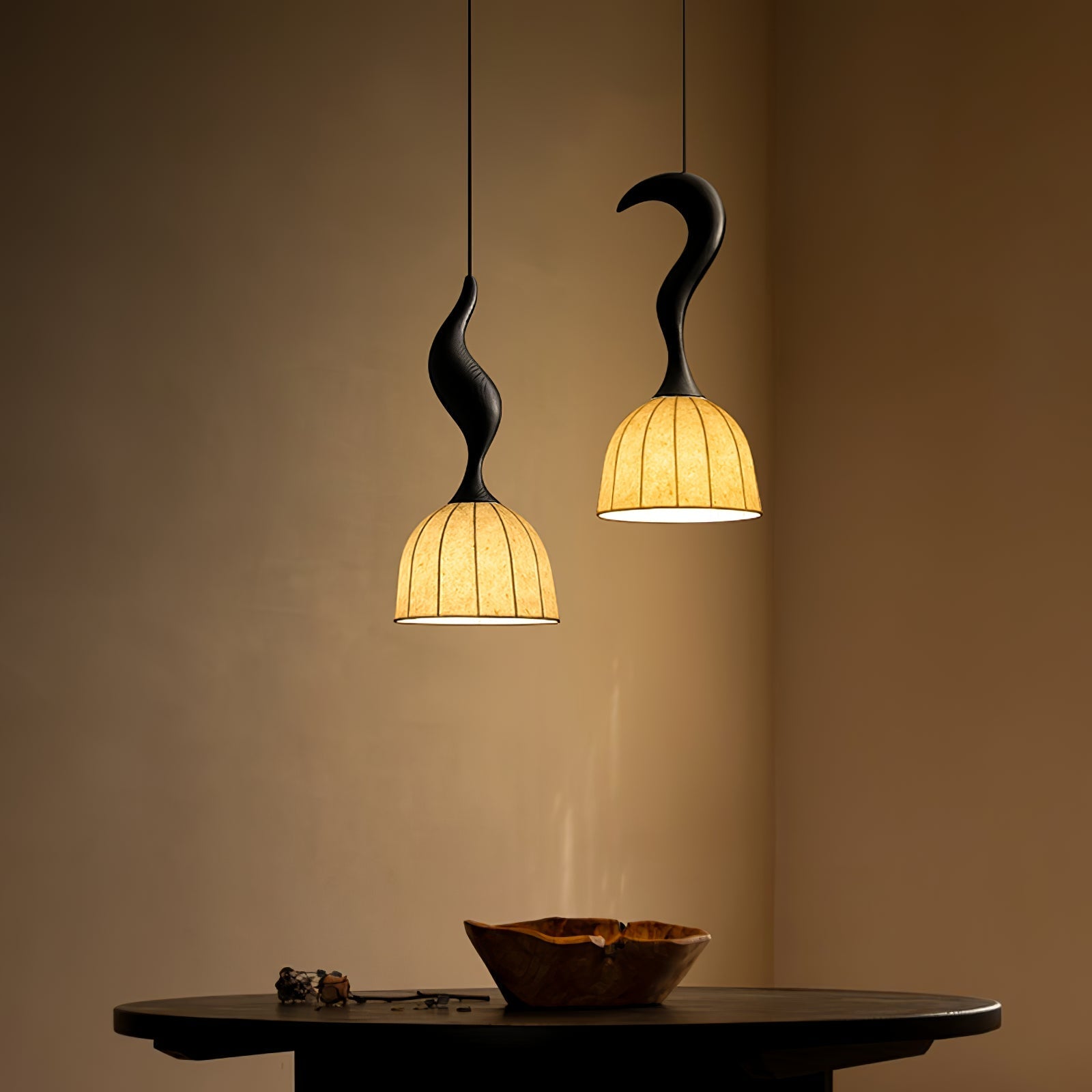 elowen-twisted-wood-pendant-light-anzaz--23