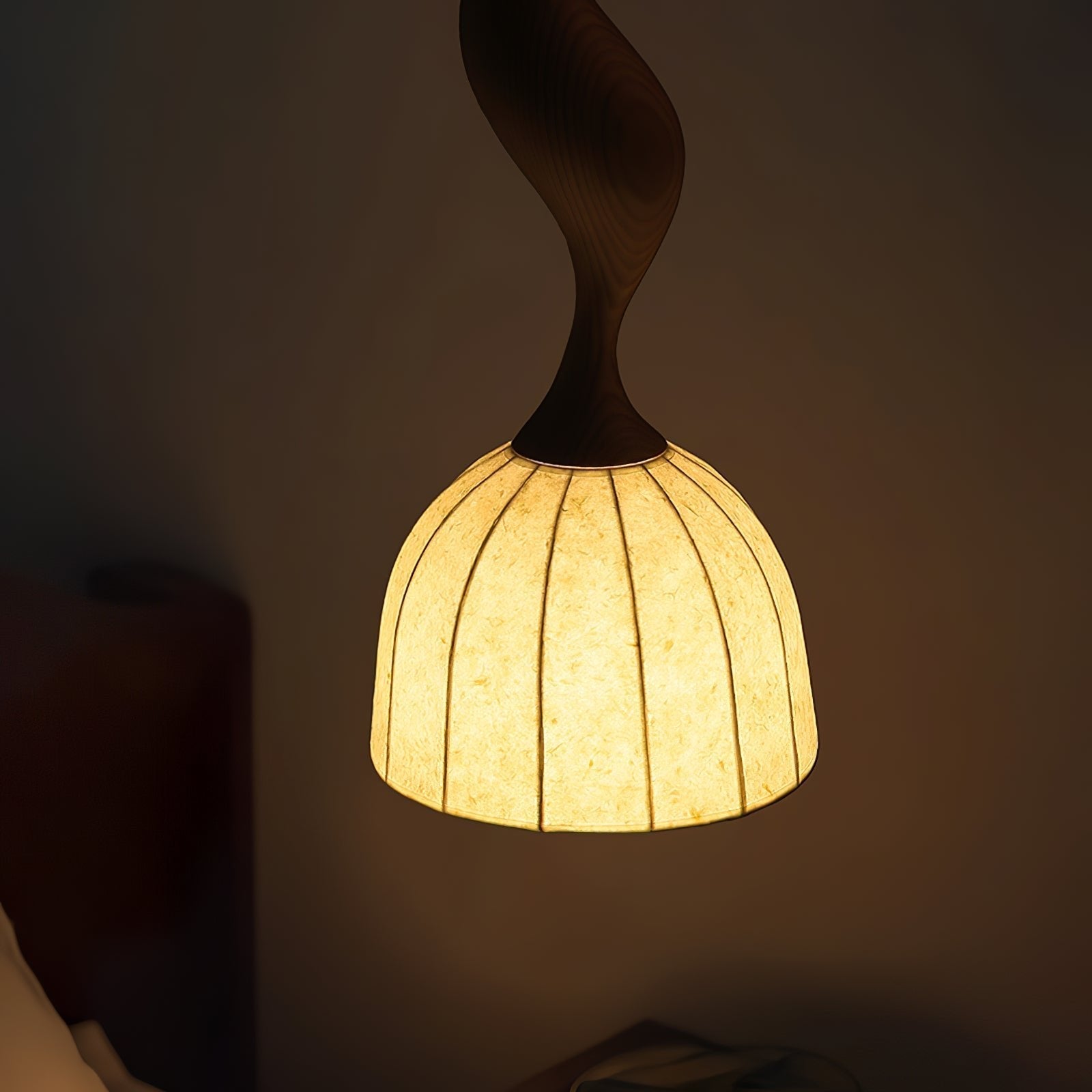 elowen-twisted-wood-pendant-light-anzaz--24