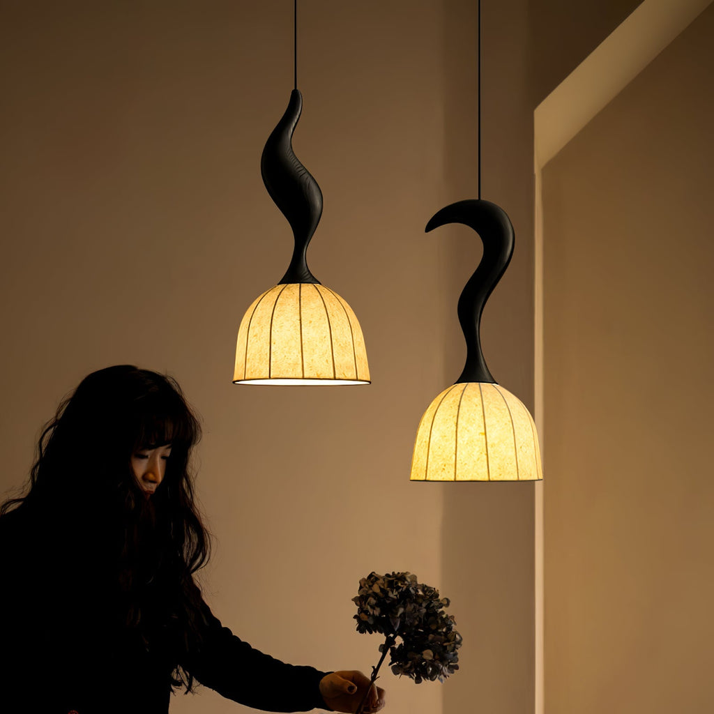 elowen-twisted-wood-pendant-light-anzaz--25