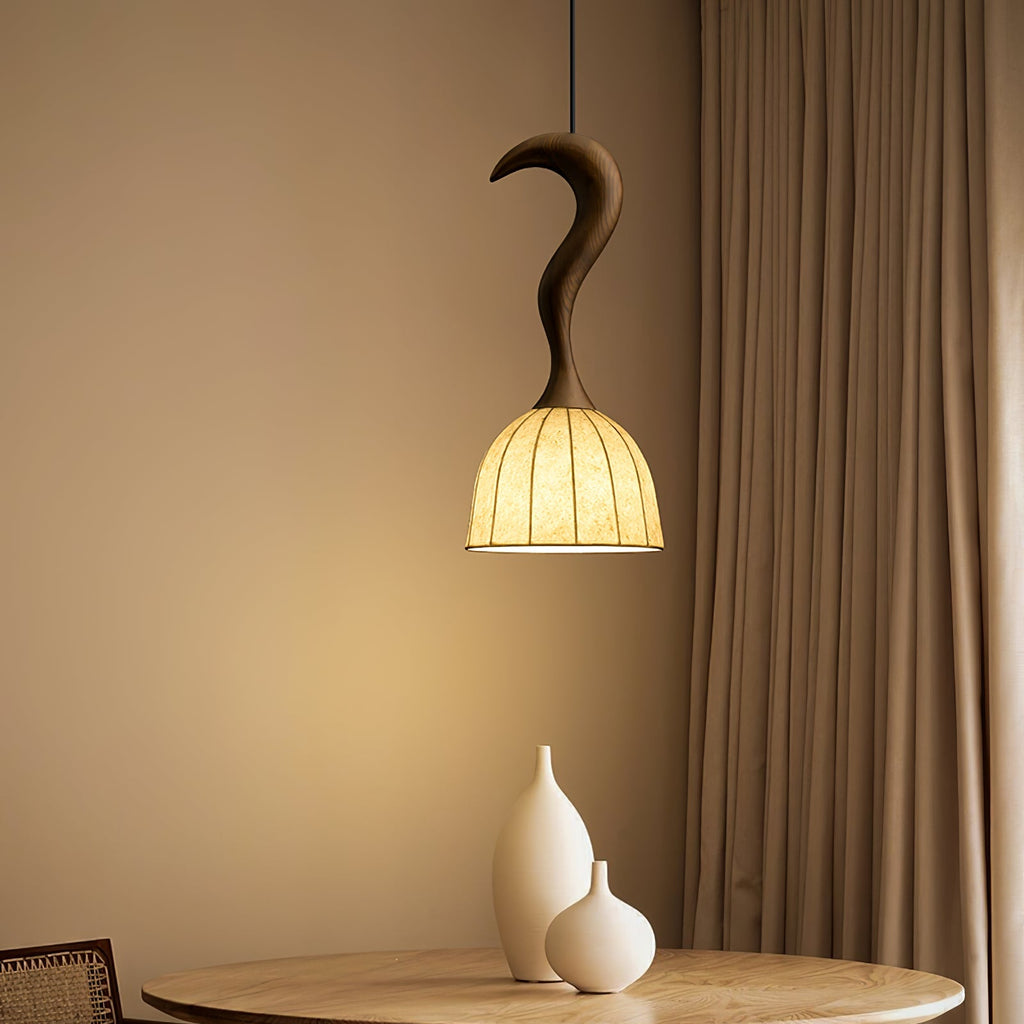 elowen-twisted-wood-pendant-light-anzaz--28