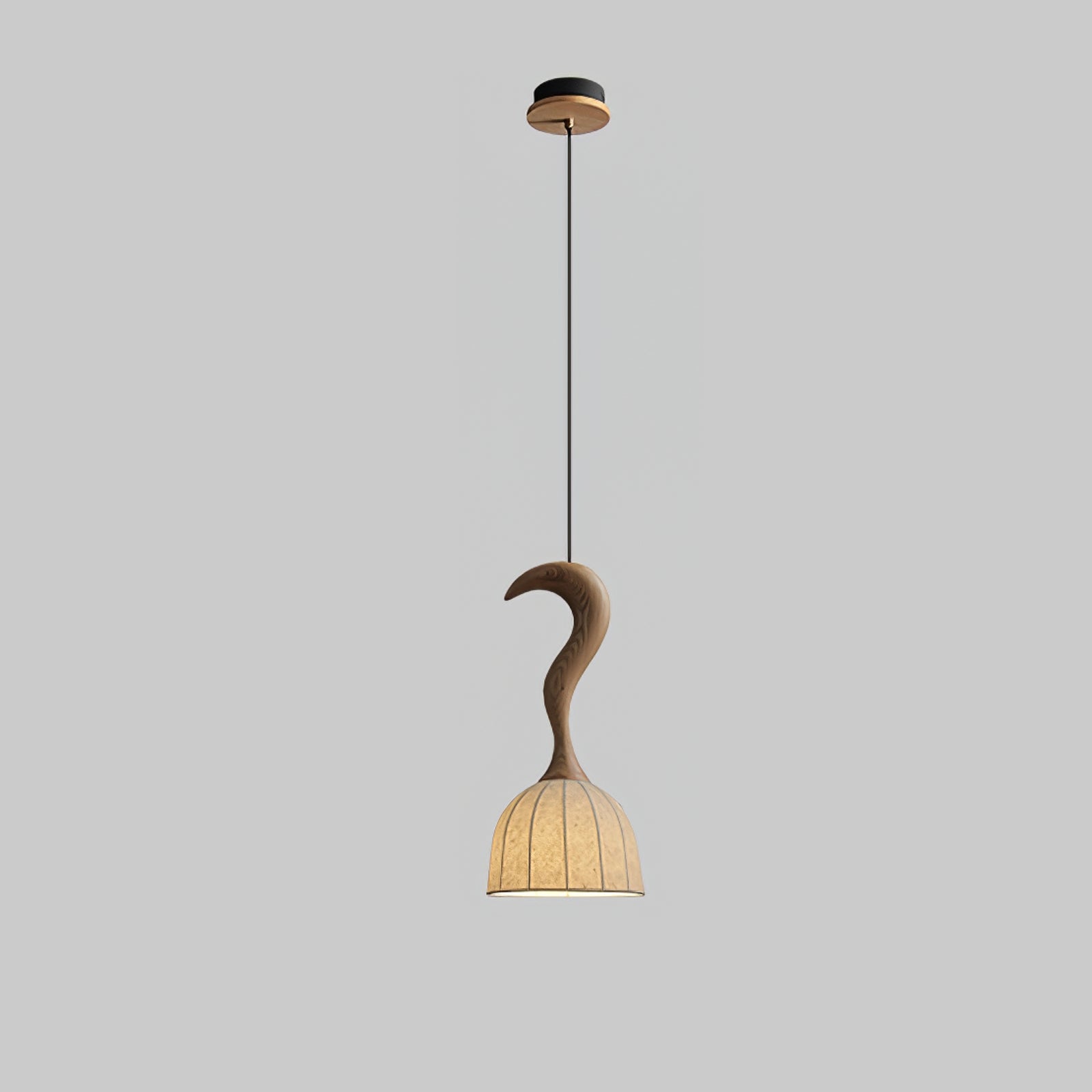 elowen-twisted-wood-pendant-light-anzaz--34