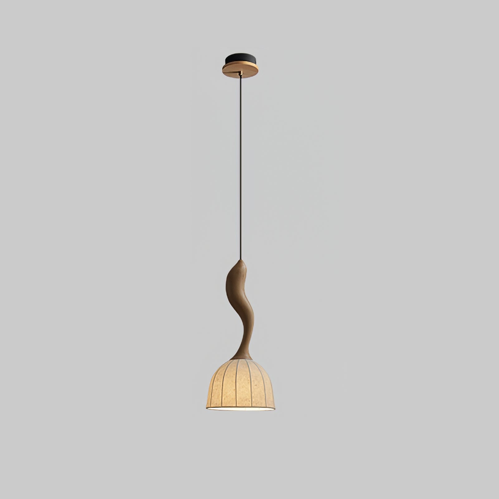 elowen-twisted-wood-pendant-light-anzaz--35