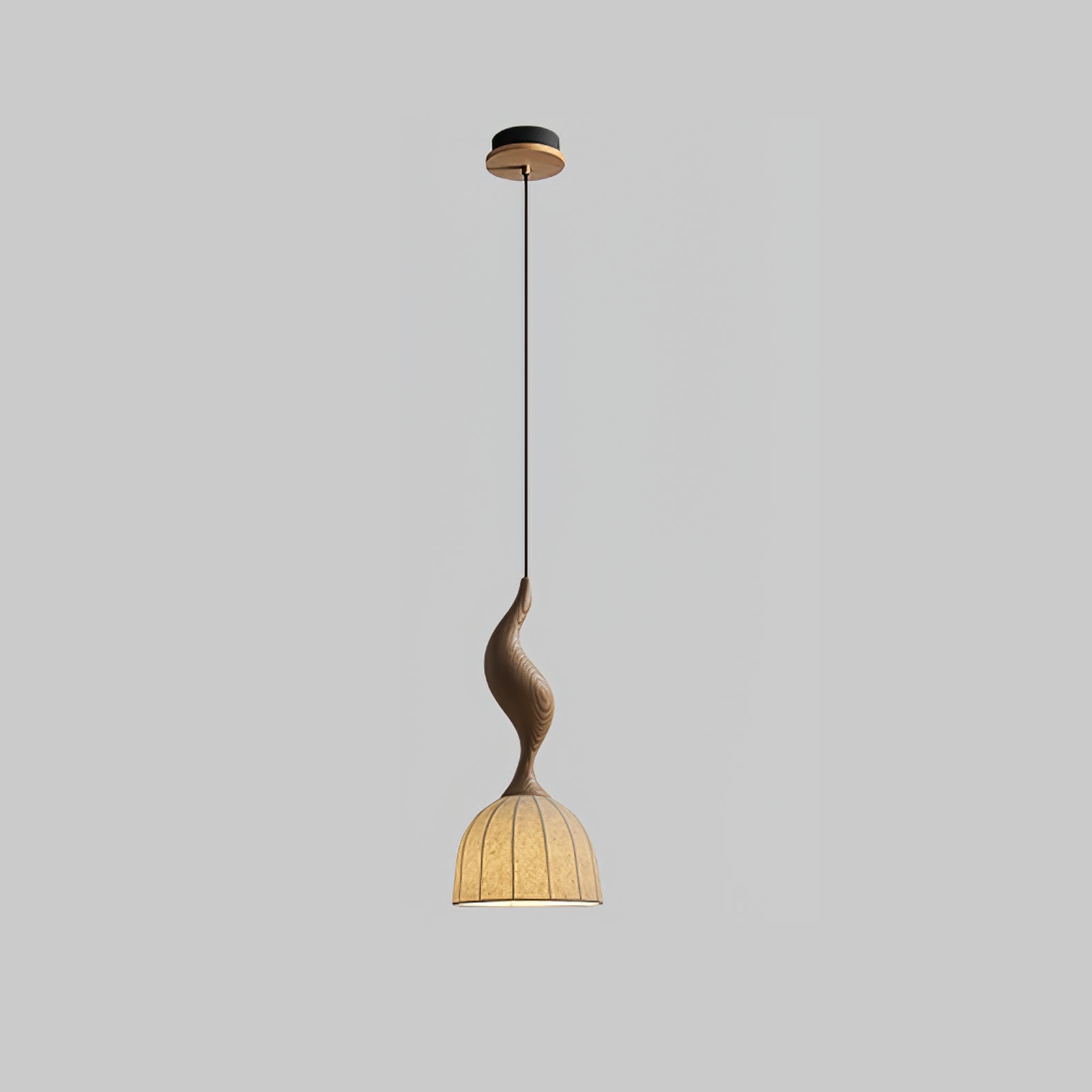 elowen-twisted-wood-pendant-light-anzaz--36