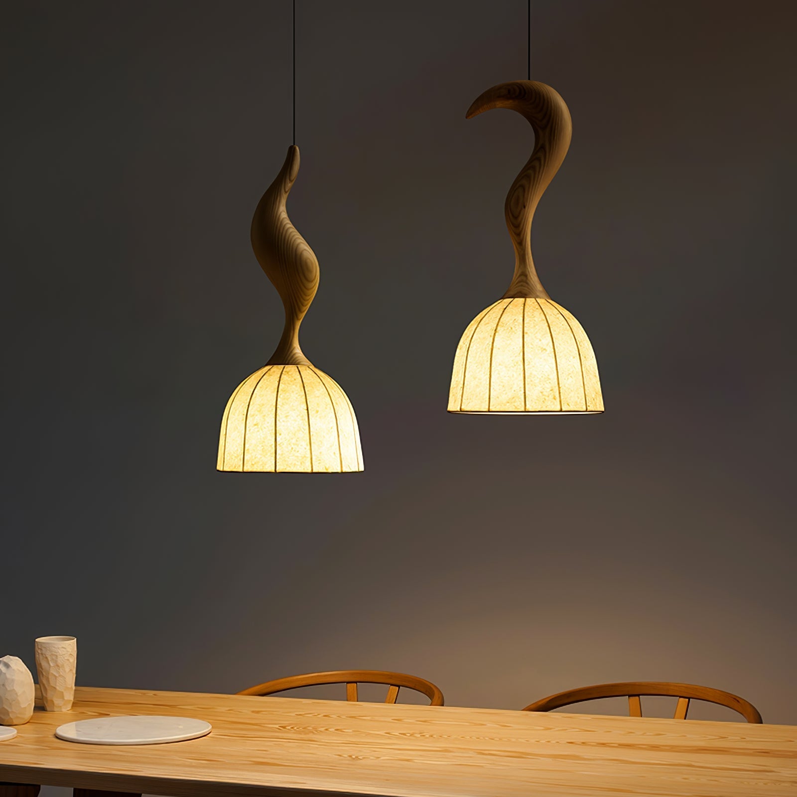 elowen-twisted-wood-pendant-light-anzaz-Black & White-9