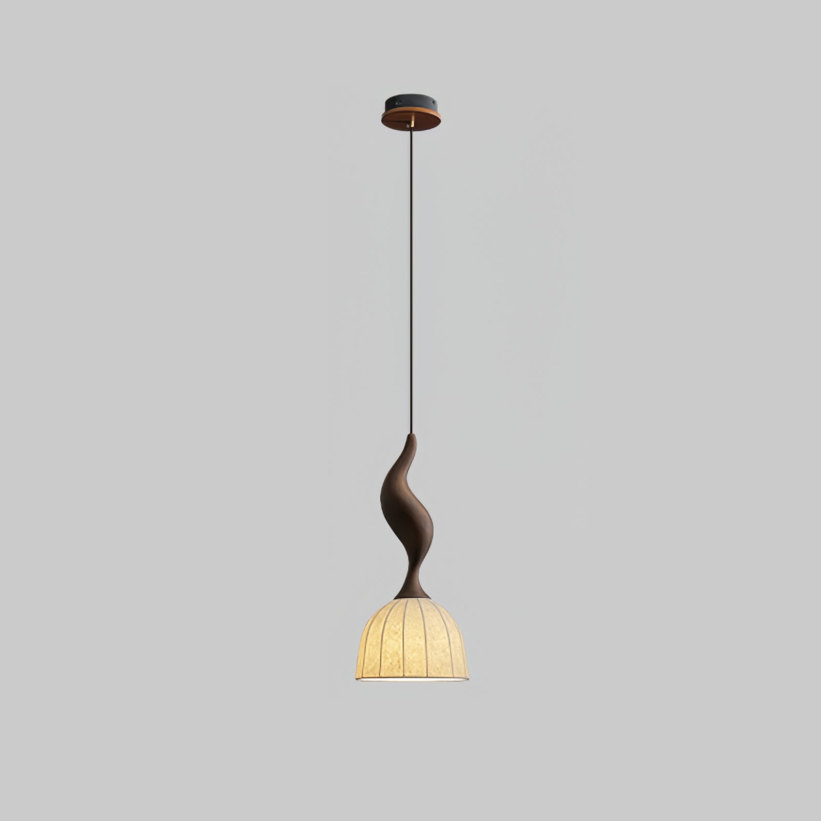 elowen-twisted-wood-pendant-light-anzaz--37