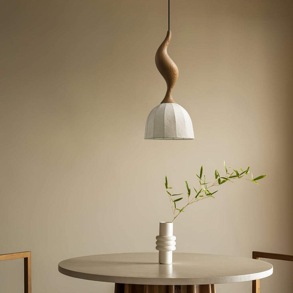 elowen-twisted-wood-pendant-light-anzaz-Wood Color & White-10