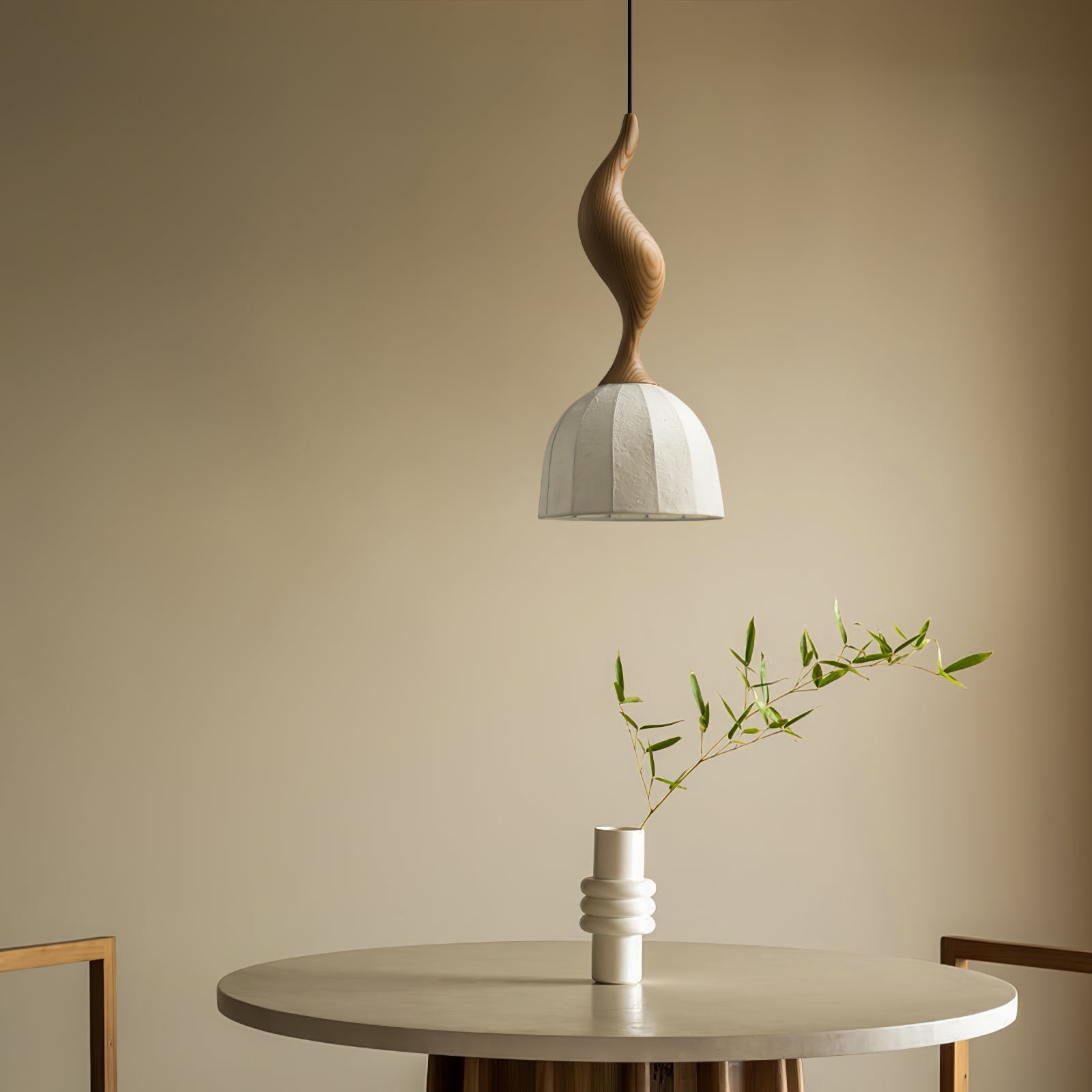 elowen-twisted-wood-pendant-light-anzaz-Wood Color & White-10
