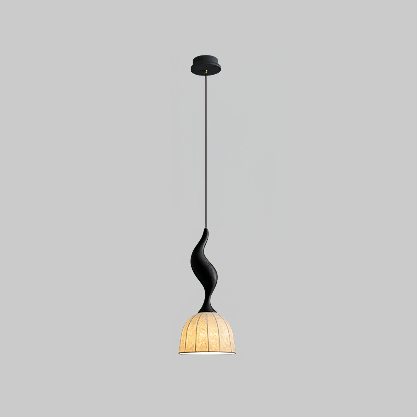 elowen-twisted-wood-pendant-light-anzaz--29