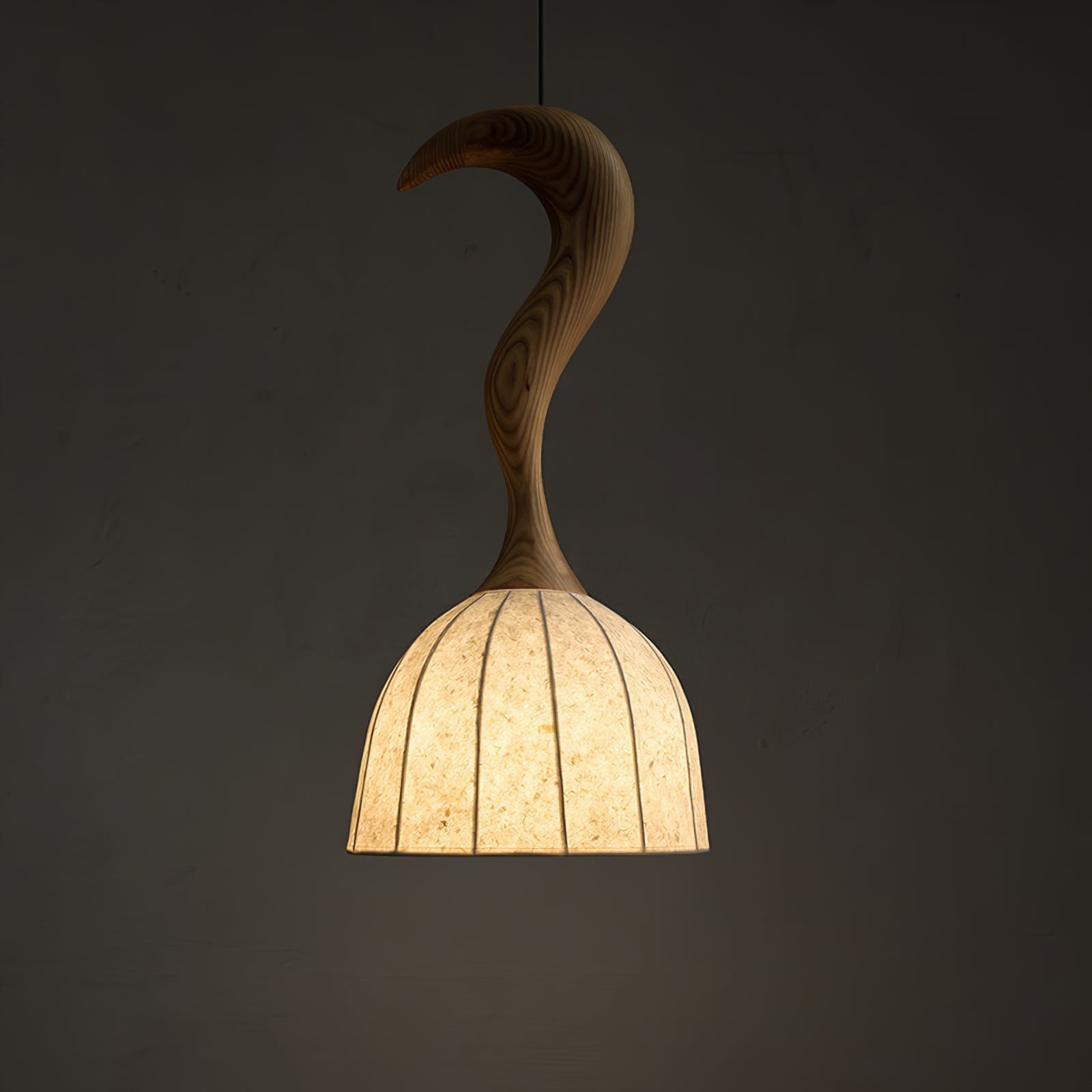 elowen-twisted-wood-pendant-light-anzaz-Walnut Color & White-11