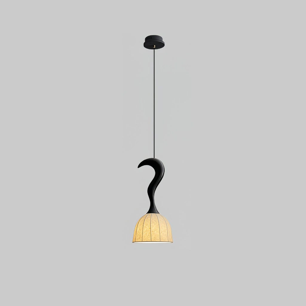 elowen-twisted-wood-pendant-light-anzaz--30