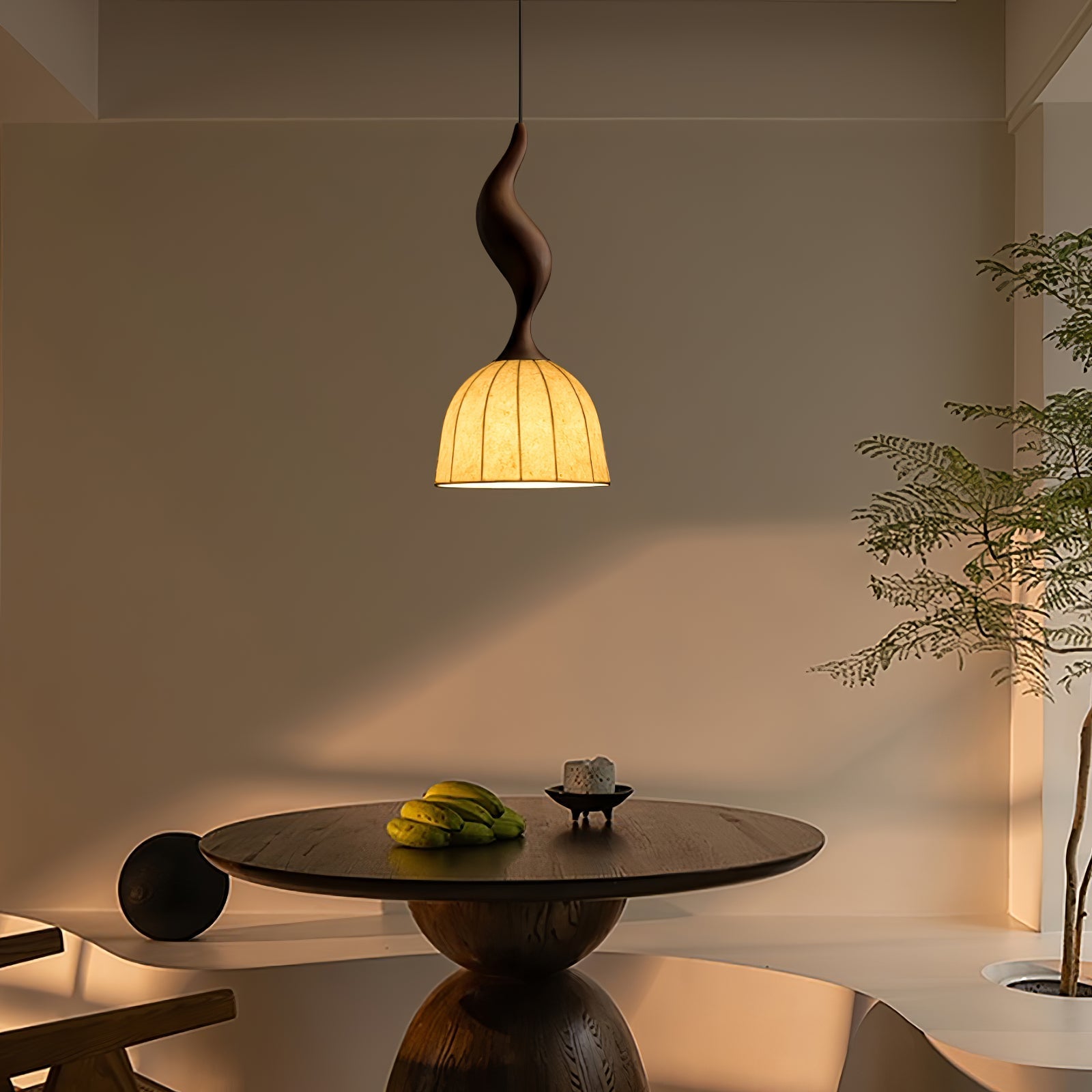 elowen-twisted-wood-pendant-light-anzaz-Black & White-12