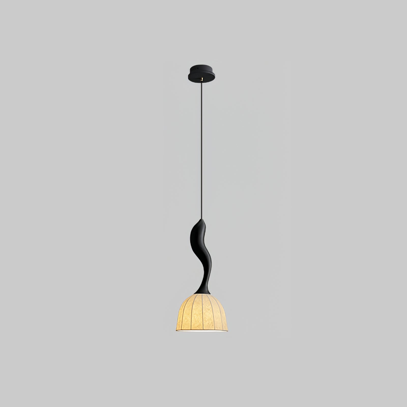 elowen-twisted-wood-pendant-light-anzaz--31