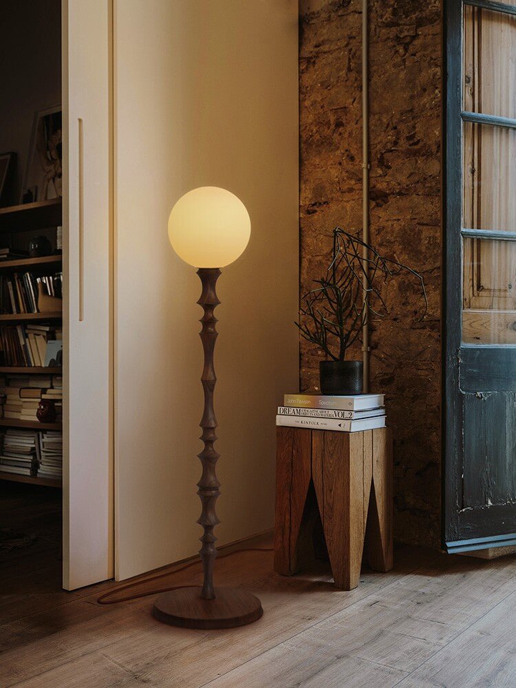 elowen-wood-floor-lamp-anzaz-Wood Color (Red Oka Wood)-3
