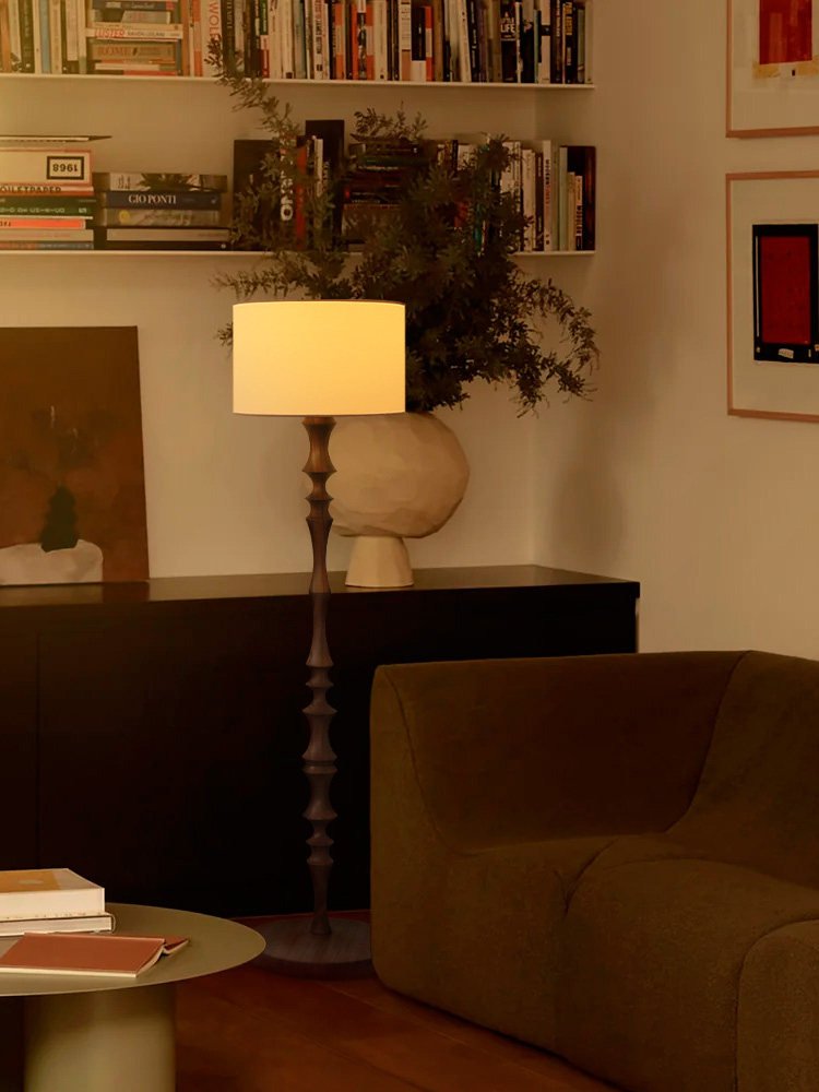 elowen-wood-floor-lamp-anzaz-Wood Color (Red Oka Wood)-2