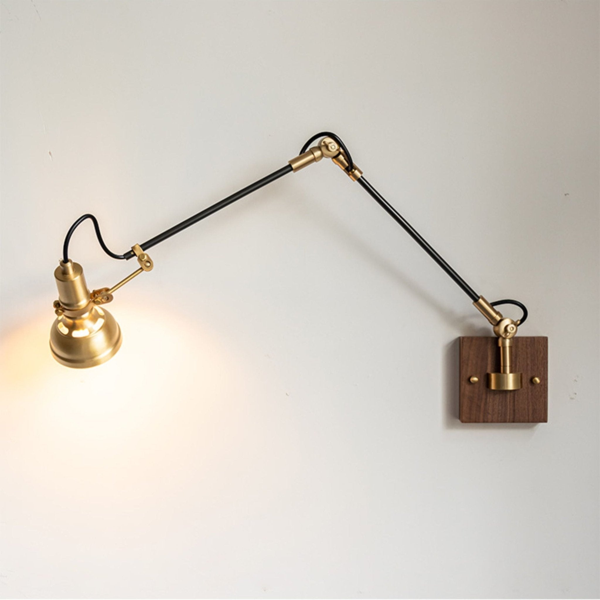 elowen-wood-wall-lamp-anzaz--5