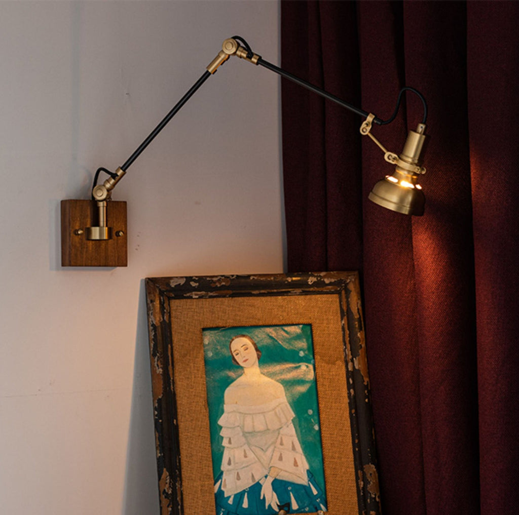 elowen-wood-wall-lamp-anzaz--4