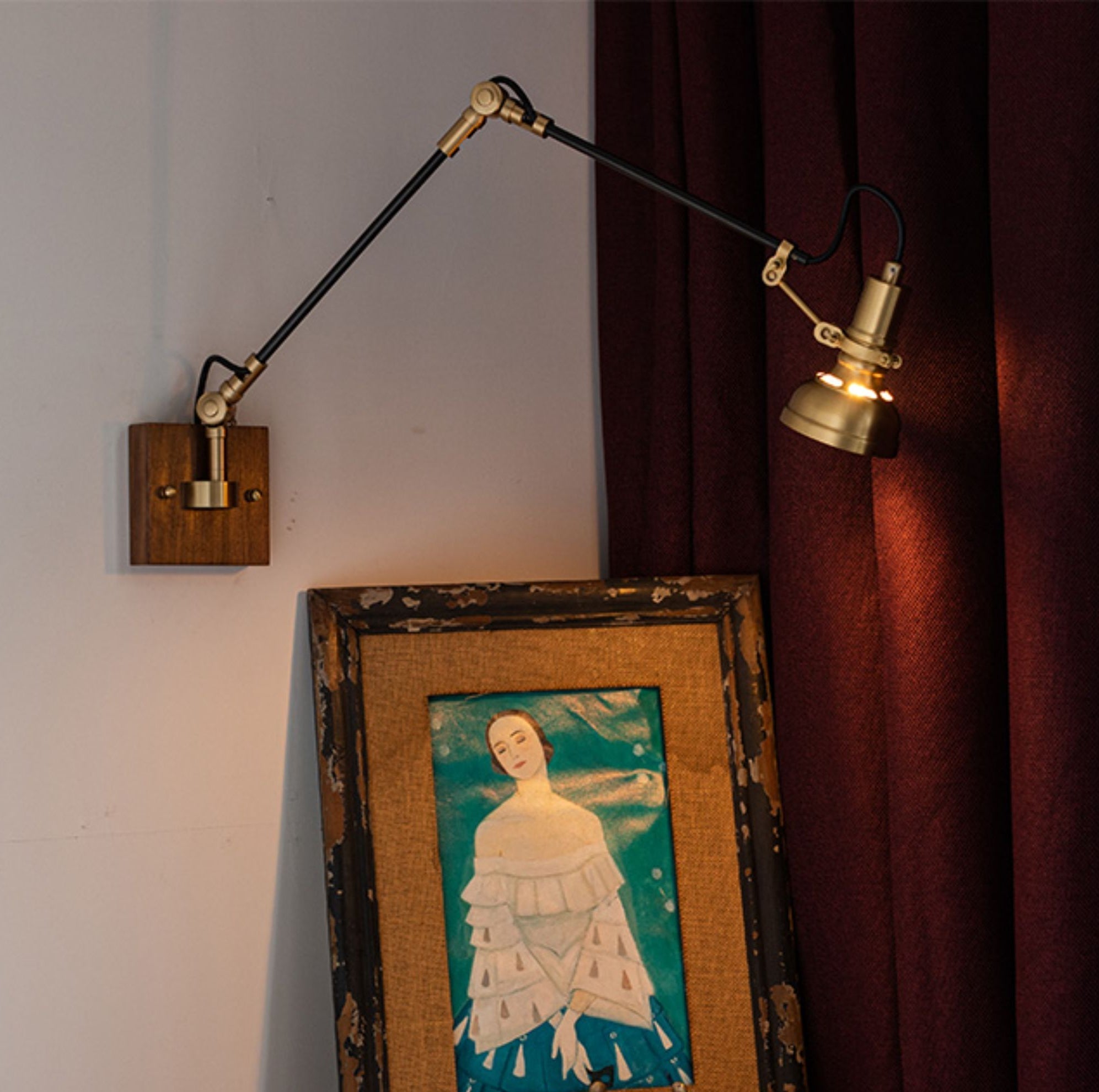 elowen-wood-wall-lamp-anzaz--4