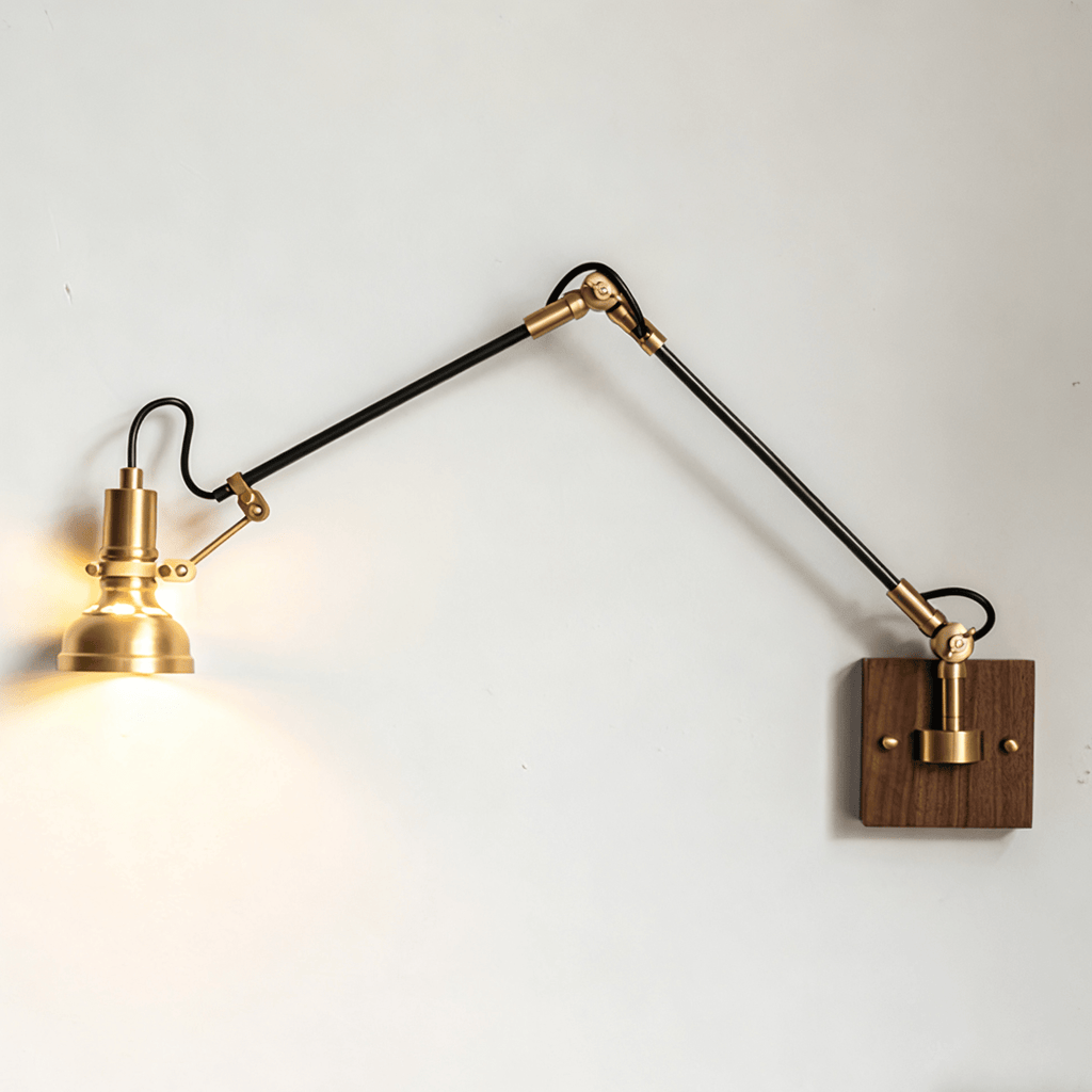 elowen-wood-wall-lamp-anzaz--6