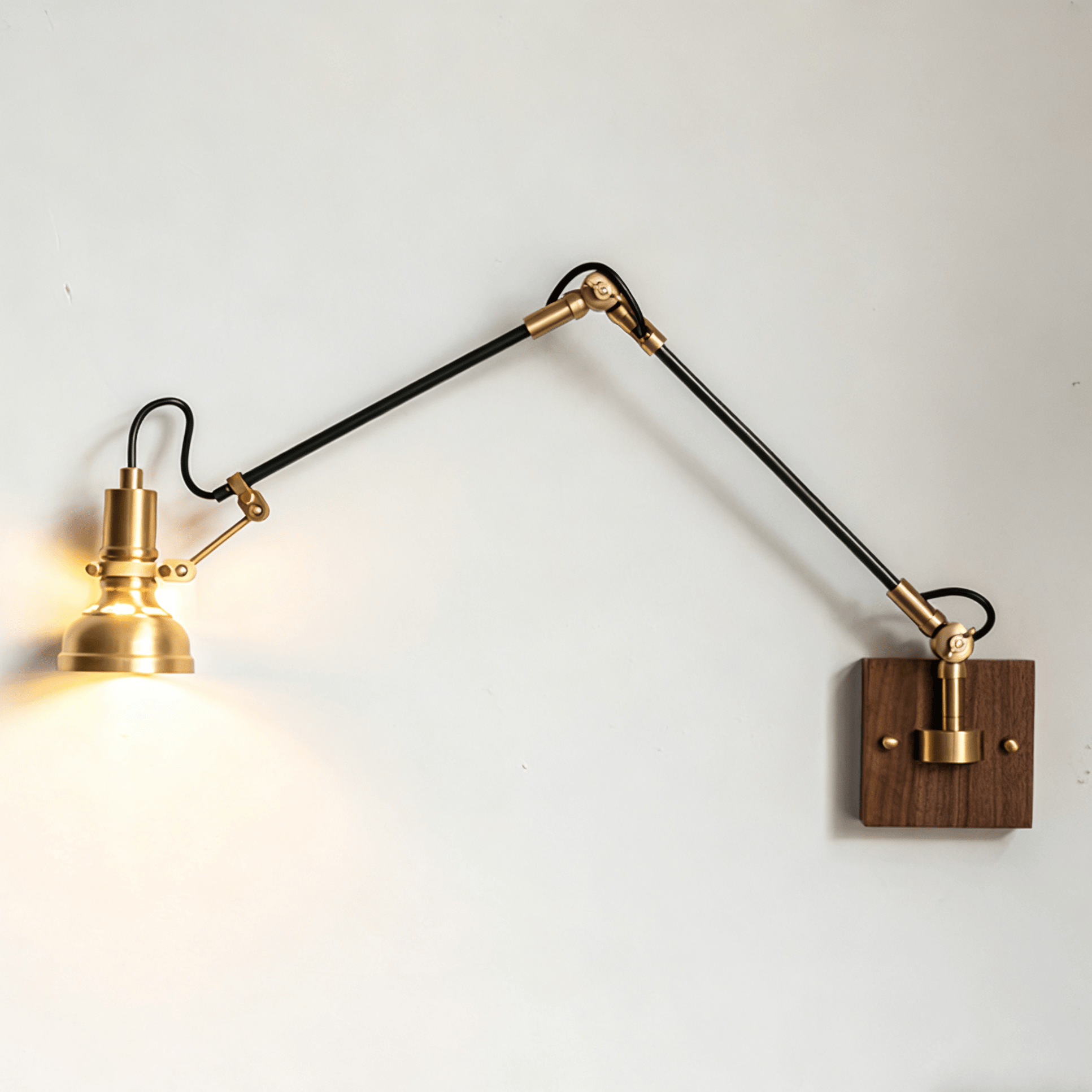 elowen-wood-wall-lamp-anzaz--6