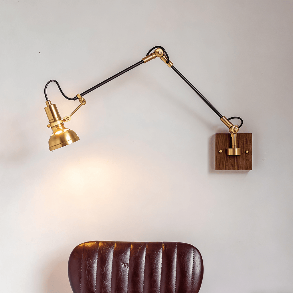 elowen-wood-wall-lamp-anzaz--7