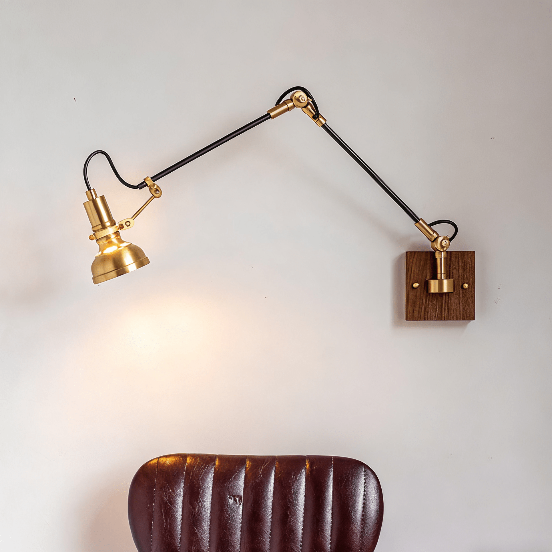 elowen-wood-wall-lamp-anzaz--7