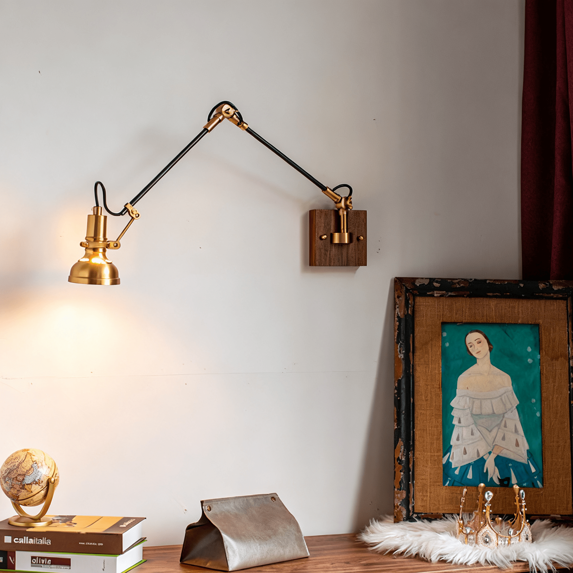 elowen-wood-wall-lamp-anzaz--3