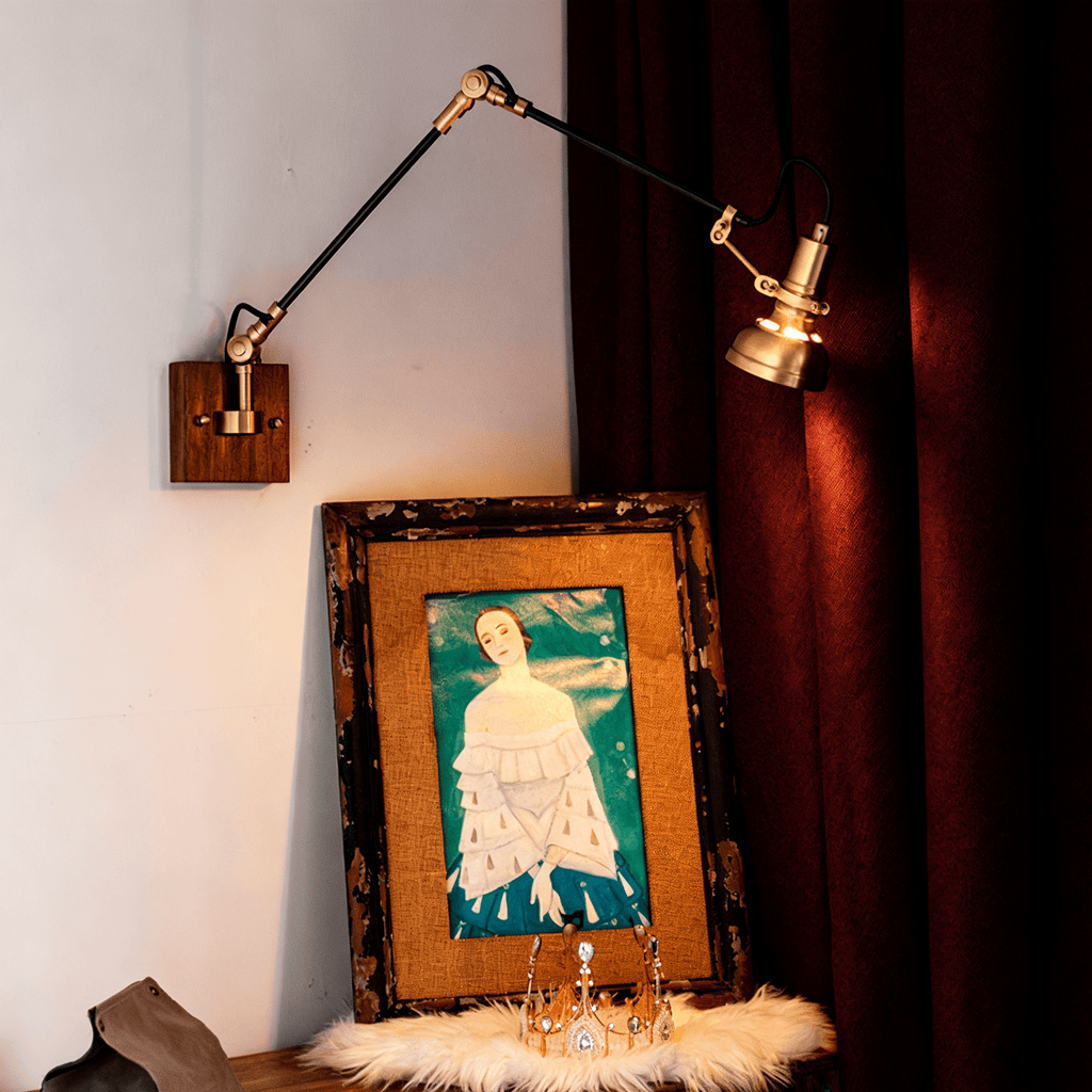 elowen-wood-wall-lamp-anzaz--2