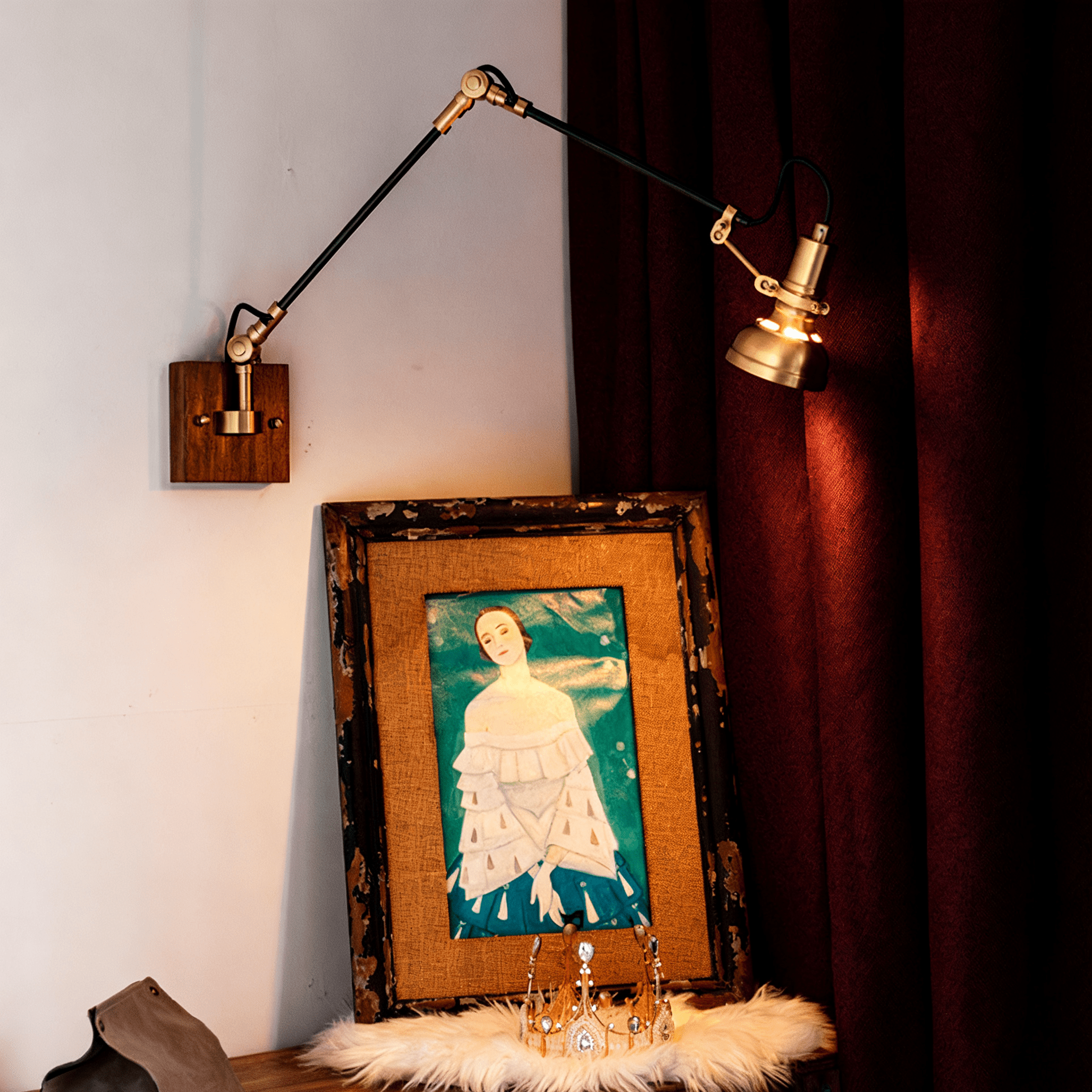 elowen-wood-wall-lamp-anzaz--2