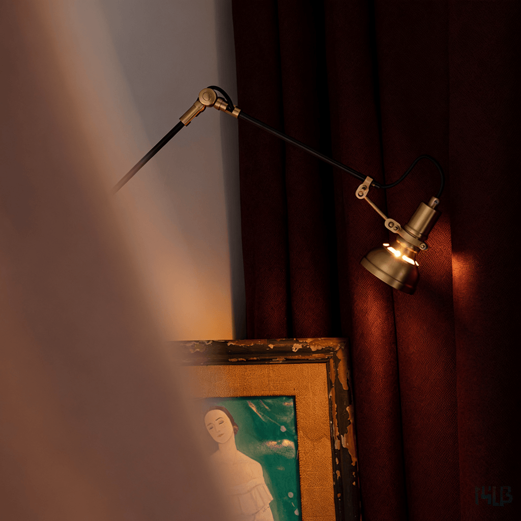 elowen-wood-wall-lamp-anzaz--8