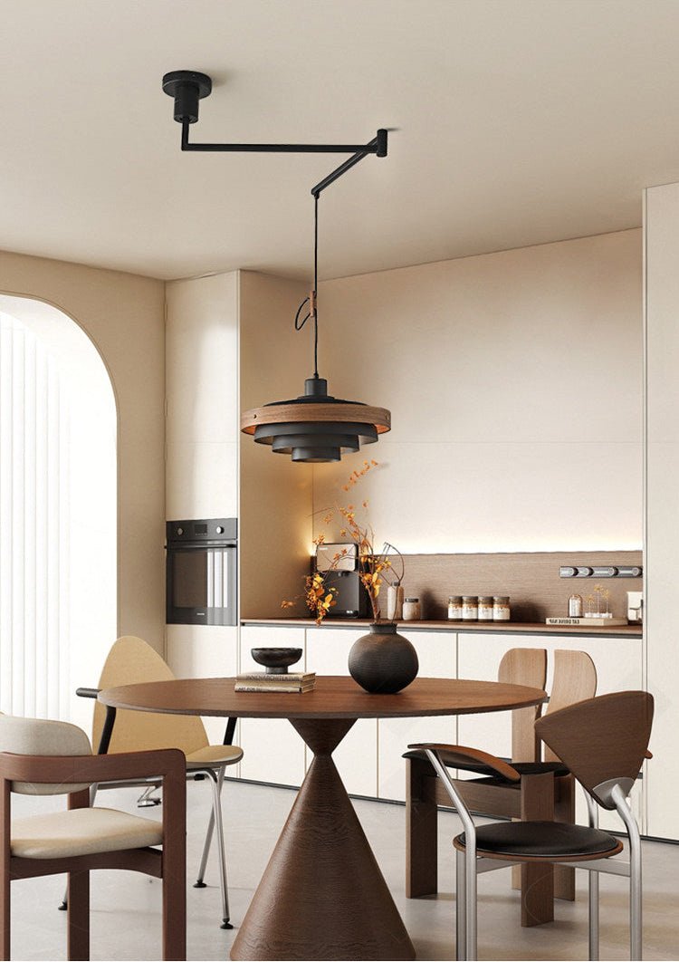 elric-pendant-light-anzaz--5
