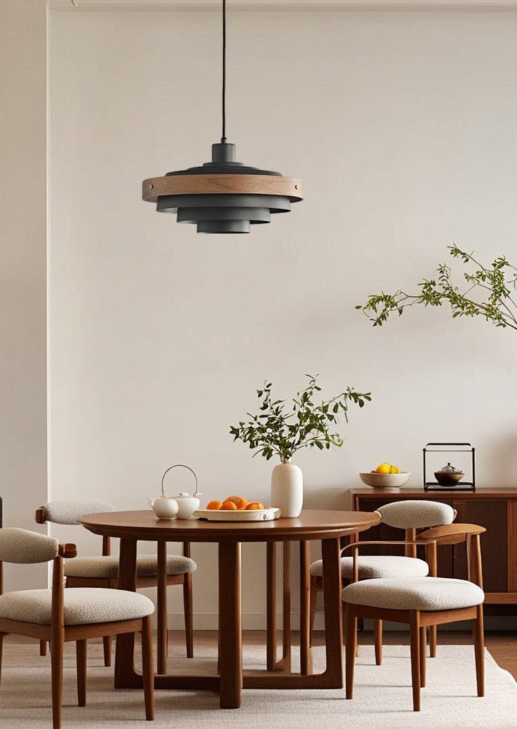 elric-pendant-light-anzaz--7