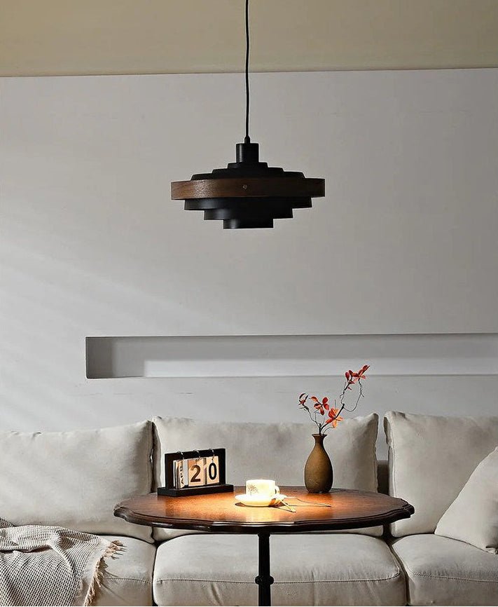 elric-pendant-light-anzaz--8