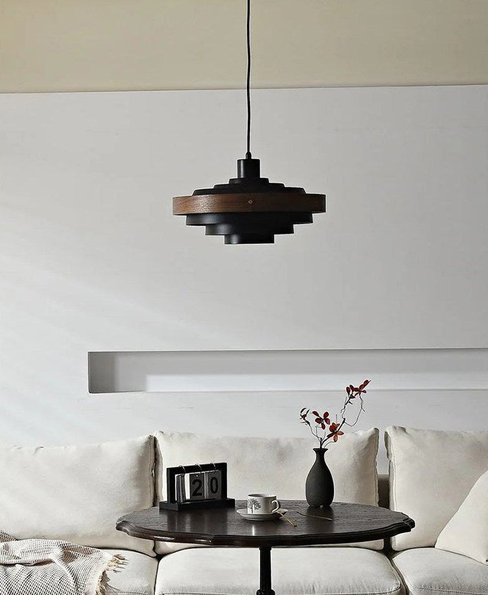 elric-pendant-light-anzaz--9