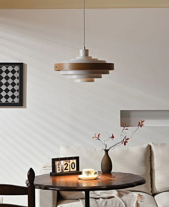 elric-pendant-light-anzaz--10