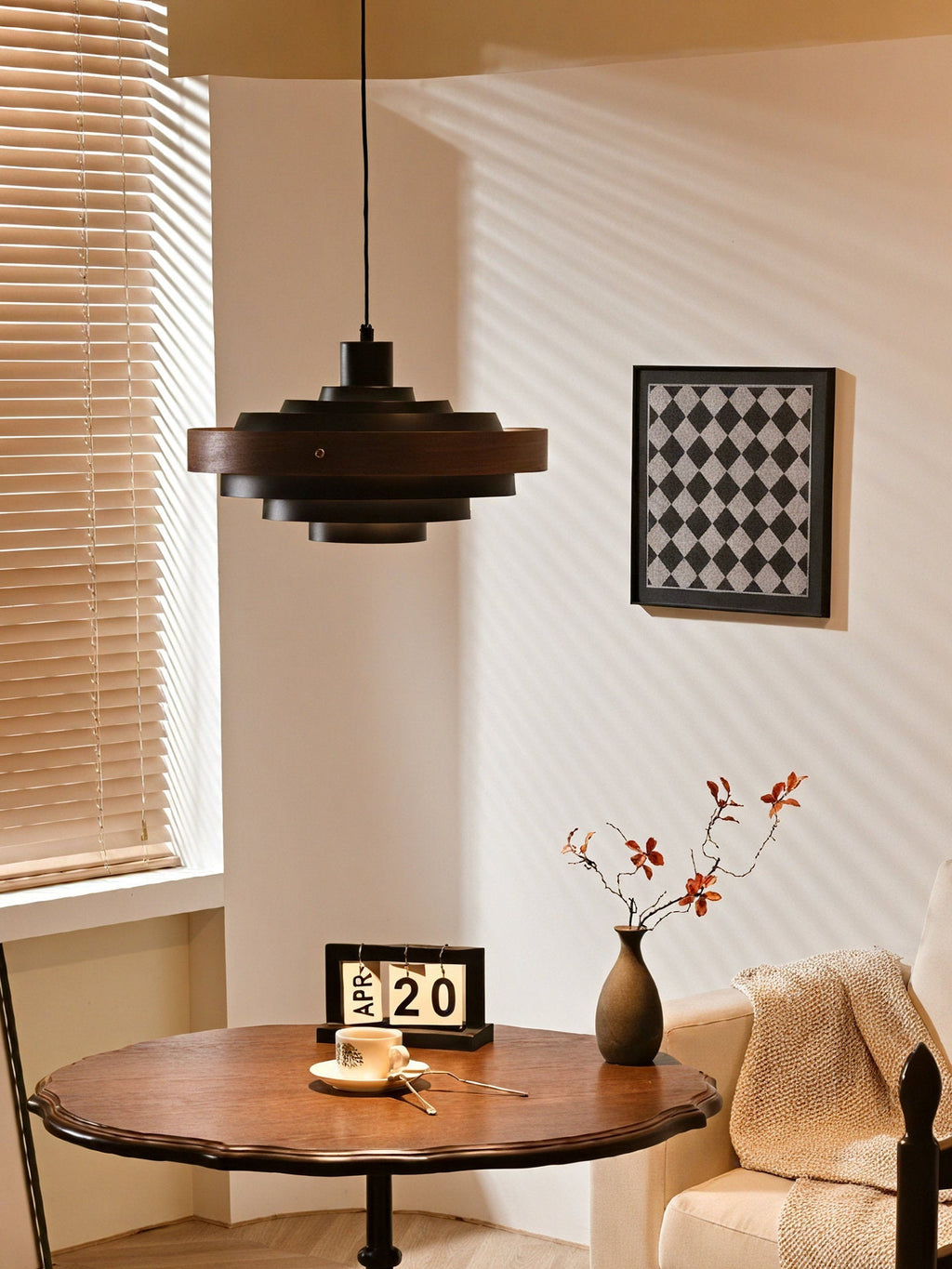 elric-pendant-light-anzaz--11