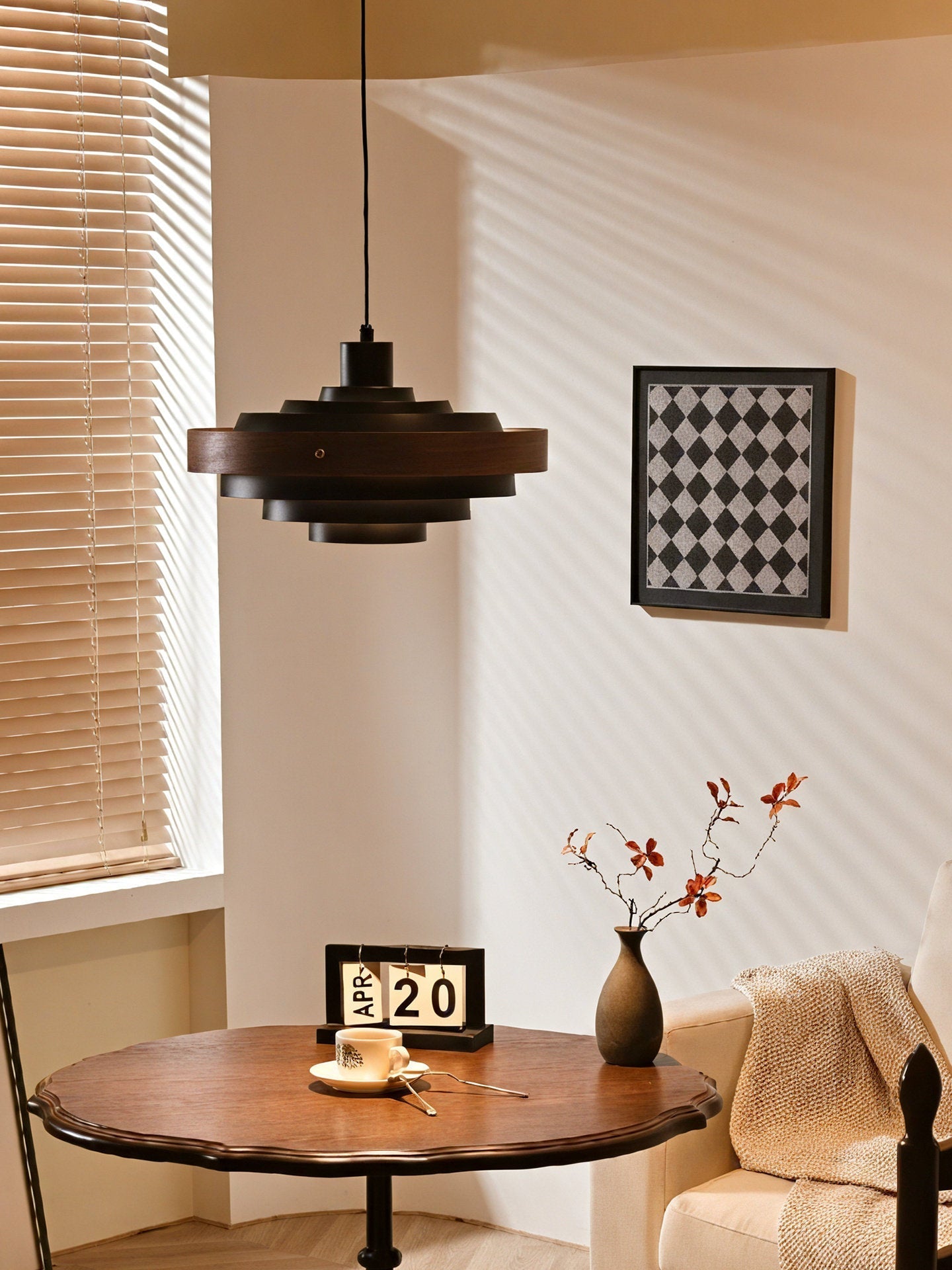 elric-pendant-light-anzaz--11